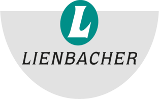 Lienbacher